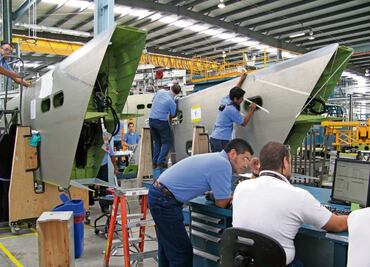 Deshonestidad pega al reclutamiento de personal en Mipymes