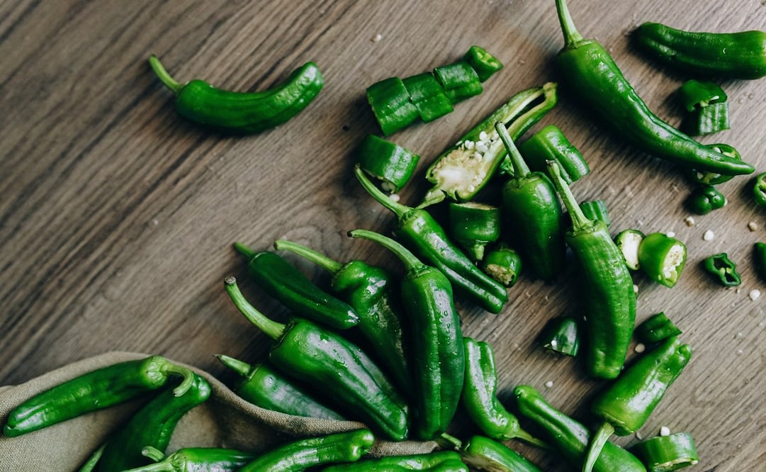 Foto: Nataliya Vaitkevich / Pexels