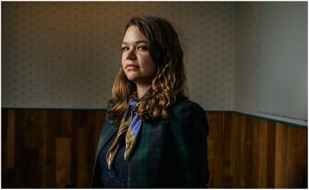 Cambridge Analytica: más usuarios de Facebook fueron afectados