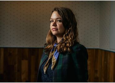 Cambridge Analytica: más usuarios de Facebook fueron afectados