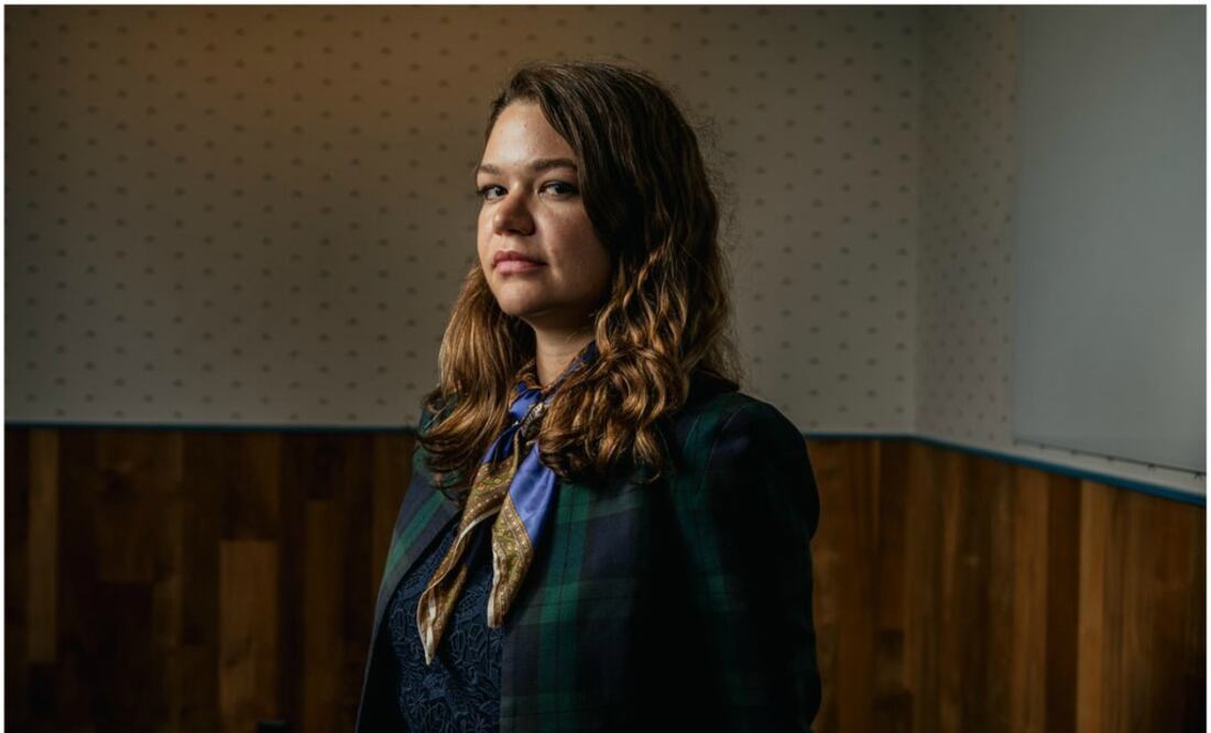 Facebook calcula hasta ahora que se vieron afectados 87 millones de usuarios