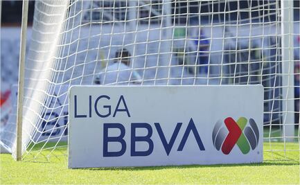 Liga MX: El futbol de estufa para el torneo Apertura 2022
