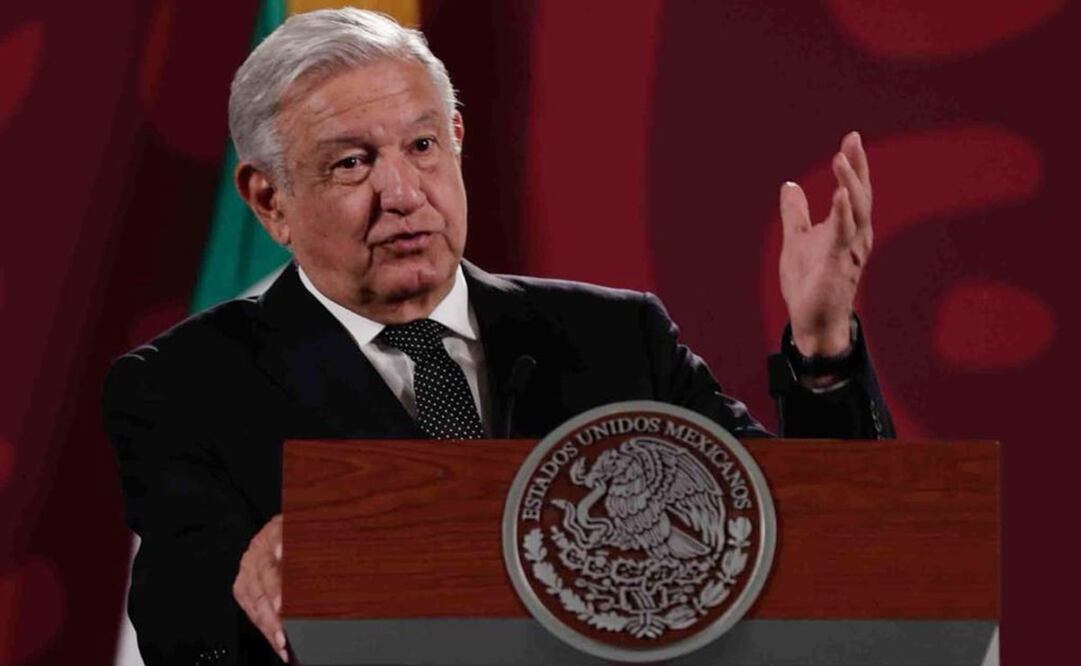 Foto: Diego Simón Sánchez / EL UNIVERSAL