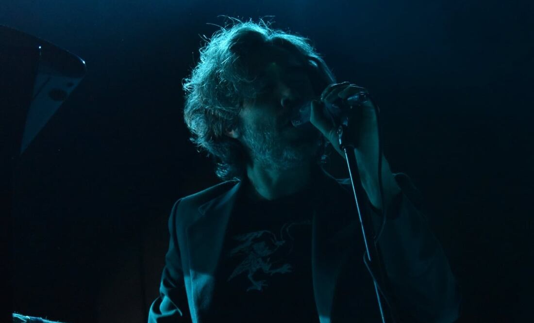 Foto: Twitter - El Plaza Condesa