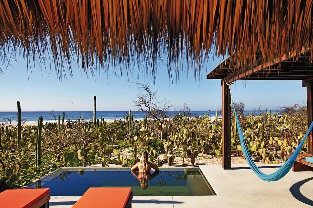 Foto: Archivo/EL UNIVERSAL