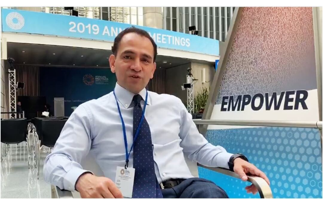 Foto: Captura de pantalla