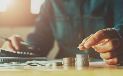 Ganancias de Afore van en rumbo a su peor año histórico