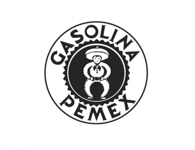 El Foco. Renunció el ministro, pero sus cuentas siguen pendientes