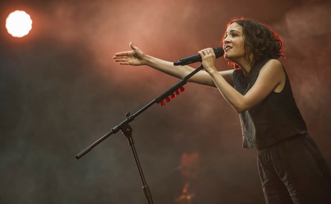 FOTO: Tomada de Twitter @TMetropolitanMx