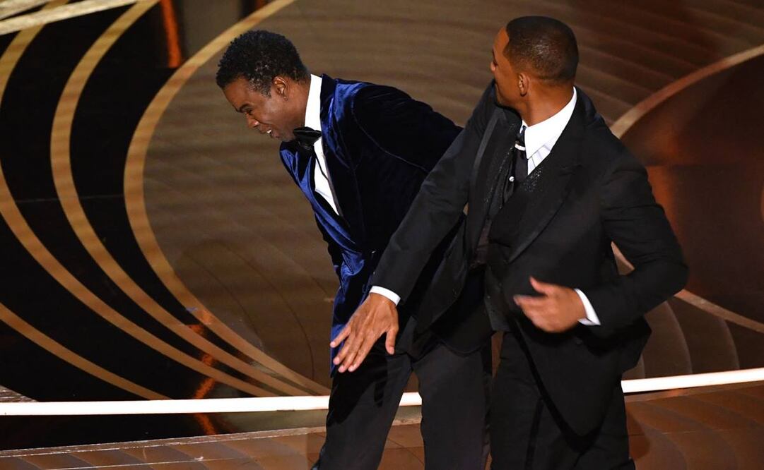 Sarmiento considera que deberían de dejar de hacerse burlas hacia las enfermedades de las personas. Foto: AP