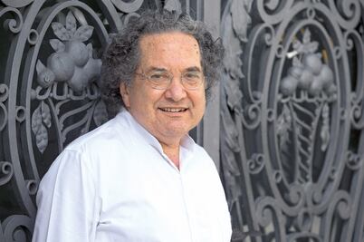 Tras presión en Change.org, suministrarán medicina a Piglia