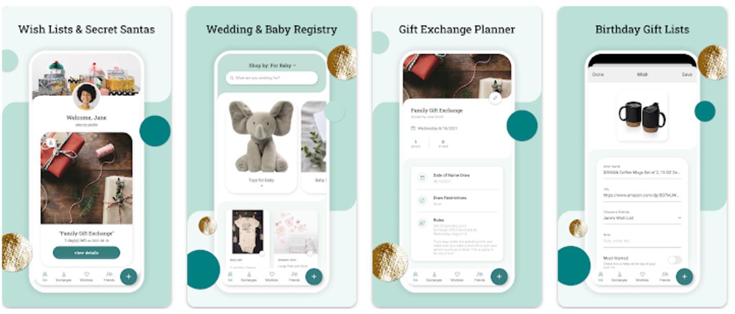 Foto: Captura de pantalla