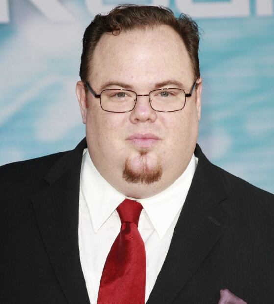 Actor de "Mi pobre angelito" es acusado de violencia de género