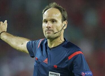 Qatar 2022: qué sucede con los minutos de descuentos en el Mundial