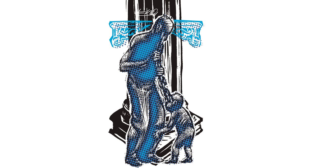 Los “pesos pesados” de Cuba 86