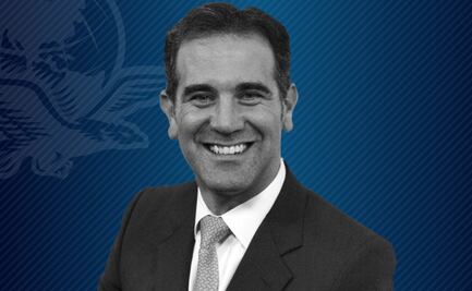 Renunciar a hacer política democrática 