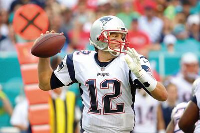 Primeros sembrados, arriba en apuestas