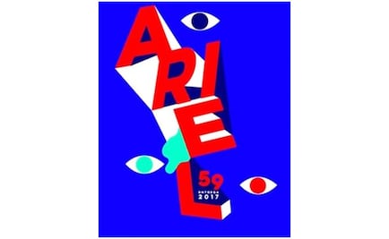 “La 4ª Compañía” arrasa con 20 nominaciones al Ariel 2017