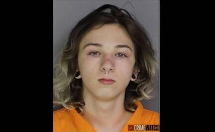 Joven pide ayuda en Instagram para esconder un cadáver y lo arrestan