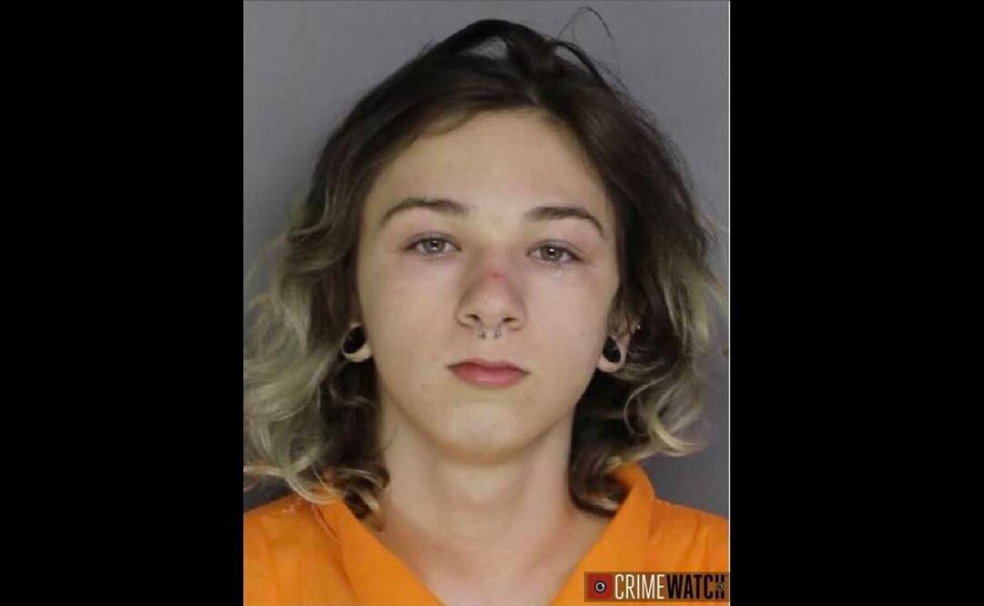 Foto: Twitter @TimOnPoint