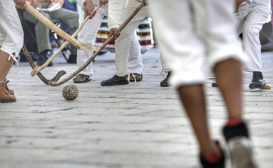 (Foto: Mario Arturo Martínez/El Universal)