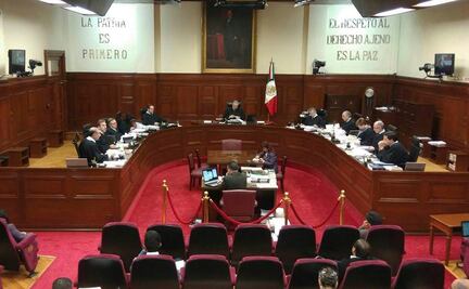 Corte avala a Slim cobrar a competidores