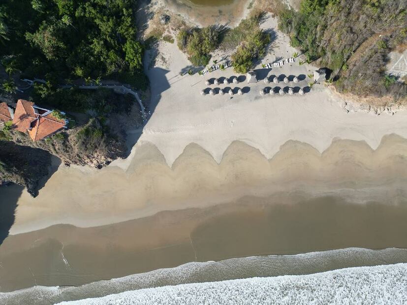 Foto: Punta Serena & Resort