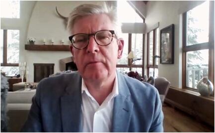 Gobiernos no deben decidir quién gana y pierde en el sector tecnológico: Börje Ekholm