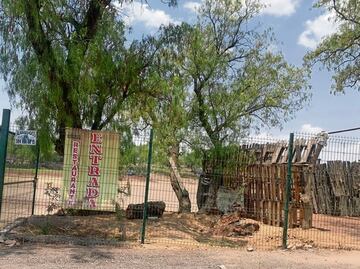 Mantienen denuncias por daños arqueológicos