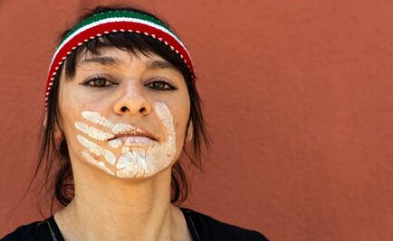 Querida Familia Latina, the letter of solidarity from Latinx leaders