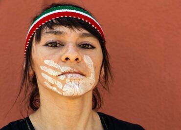 Querida Familia Latina, the letter of solidarity from Latinx leaders