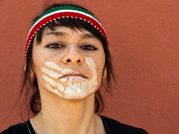 Querida Familia Latina, the letter of solidarity from Latinx leaders