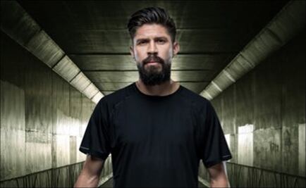 Gracias a Oribe, Chivas seguiría con Televisa de forma exclusiva