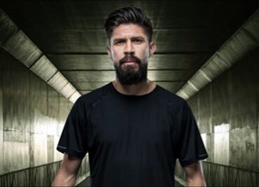 Gracias a Oribe, Chivas seguiría con Televisa de forma exclusiva