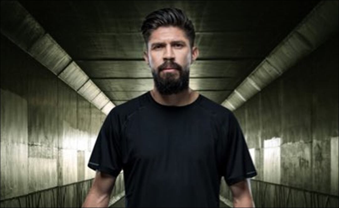 FOTO TOMADA DE TWITTER @OribePeralta