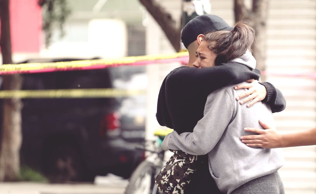 FOTO: archivo / ELUNIVERSAL