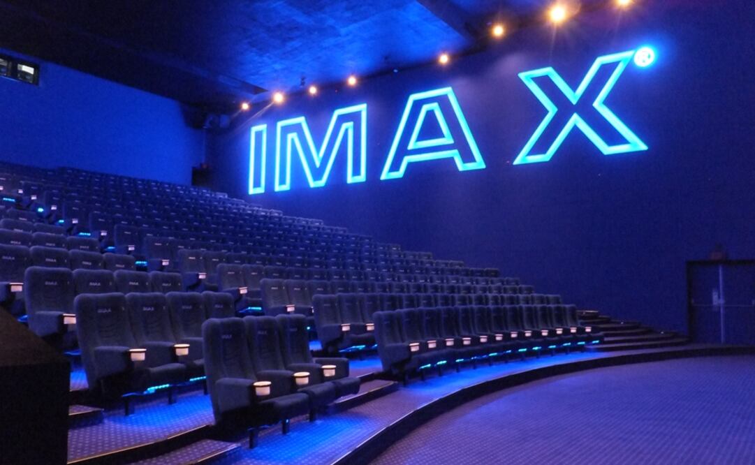 Cinépolis to open movie theaters in Saudi Arabia