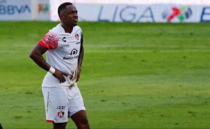 ¿Cuál es la postura del América respecto a Renato Ibarra?