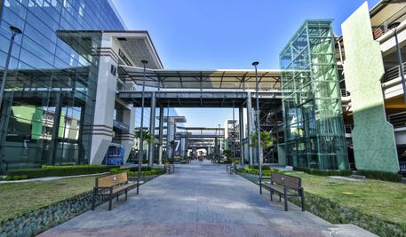 AICM pierde 321 mil usuarios en 2025; el AIFA gana 361 mil