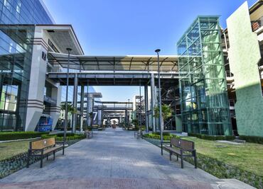 AICM pierde 321 mil usuarios en 2025; el AIFA gana 361 mil