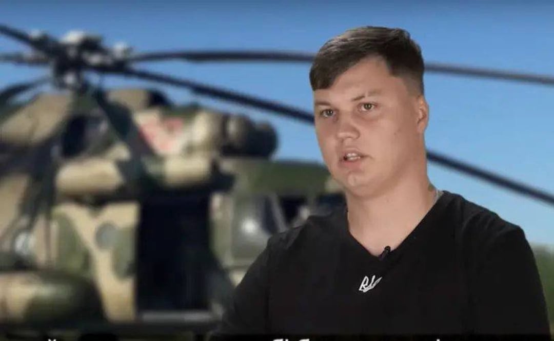 Foto: X (@war_crimes_uk)