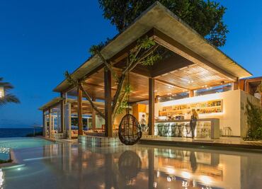 3 hotelitos coquetos en Tulum que seguro no conoces