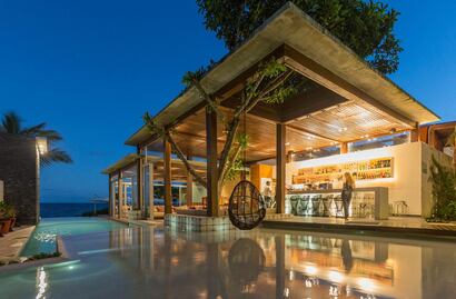 3 hotelitos coquetos en Tulum que seguro no conoces