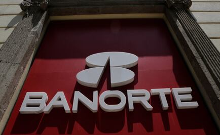 Moody's baja a “negativa” perspectiva de banca mexicana