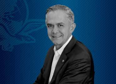 Ejecutivo contra Judicial