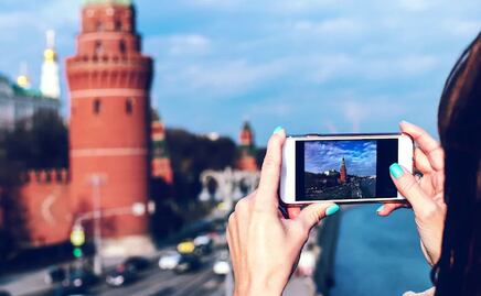 3 consejos para capturar la foto perfecta