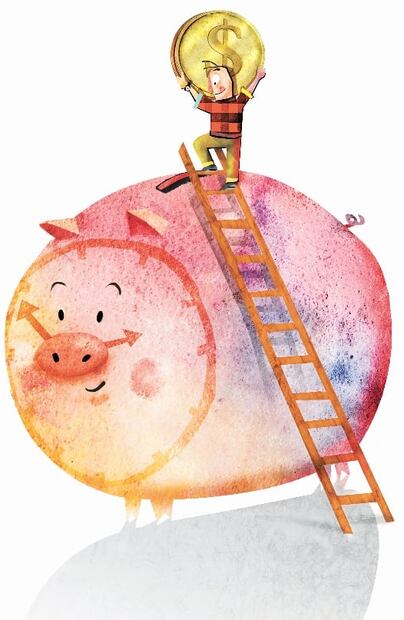 ¿Cómo saber en qué AFORE estoy?