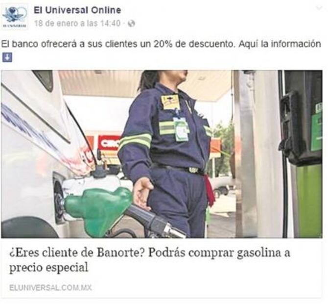 El Foco. ¡Extraditan a agricultor! Dos verdades sobre 'El Chapo'