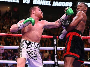 Conabox invita formalmente a campeones mexicanos para Tokio 2020