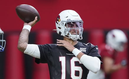 NFL también se vería por plataformas de paga en México